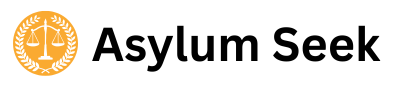 Asylum Seek