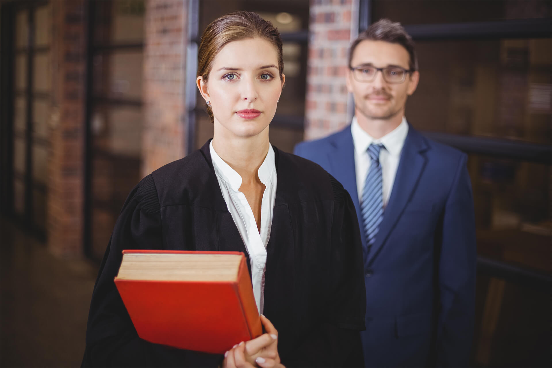 What to Ask a Personal Injury Lawyer